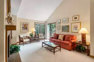 4468 Sea Forest Dr, Kiawah Island, SC 29455 - Photo 15