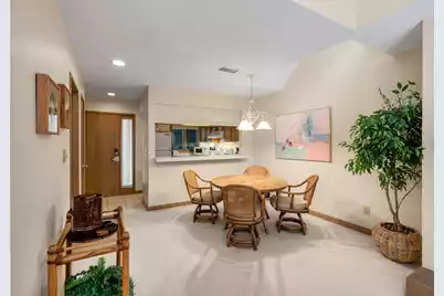 4468 Sea Forest Drive, Kiawah Island, SC 29455 - Photo 9