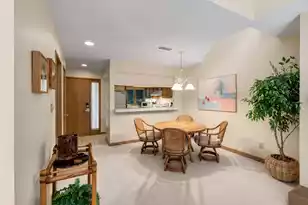 4468 Sea Forest Dr, Kiawah Island, SC 29455 - Photo 9