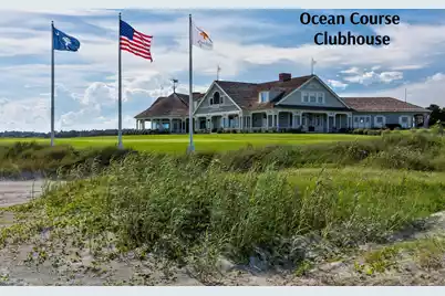 4468 Sea Forest Drive, Kiawah Island, SC 29455 - Photo 39
