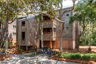 4468 Sea Forest Drive, Kiawah Island, SC 29455 - Photo 27
