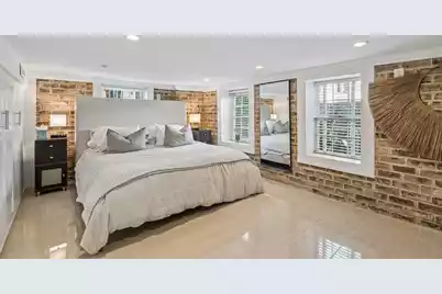 18 Water Street, Charleston, SC 29401 - Photo 51