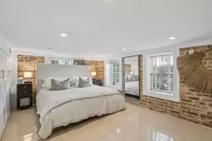 18 Water St, Charleston, SC 29401 - Photo 51