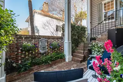 18 Water Street, Charleston, SC 29401 - Photo 7