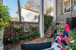 18 Water St, Charleston, SC 29401 - Photo 7