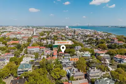 18 Water Street, Charleston, SC 29401 - Photo 67
