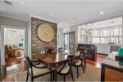 18 Water Street, Charleston, SC 29401 - Photo 19