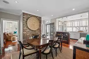 18 Water St, Charleston, SC 29401 - Photo 19