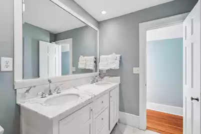 18 Water Street, Charleston, SC 29401 - Photo 39