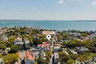 18 Water St, Charleston, SC 29401 - Photo 63