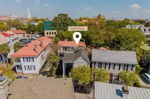 18 Water St, Charleston, SC 29401 - Photo 61