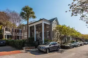 18 Water St, Charleston, SC 29401 - Photo 55