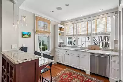 18 Water Street, Charleston, SC 29401 - Photo 21