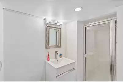 18 Water Street, Charleston, SC 29401 - Photo 53