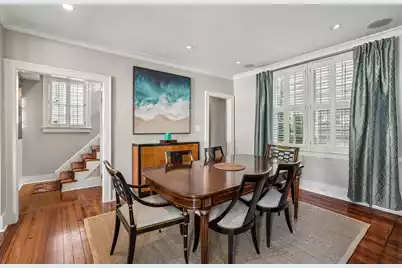 18 Water Street, Charleston, SC 29401 - Photo 17