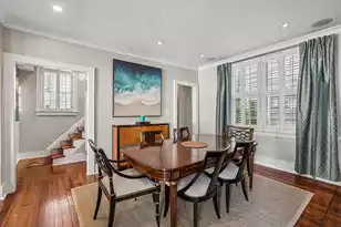 18 Water St, Charleston, SC 29401 - Photo 17