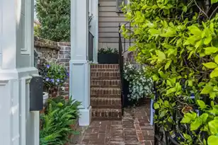 18 Water St, Charleston, SC 29401 - Photo 5