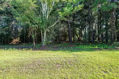 4132 Gnarled Oaks Lane #54, Johns Island, SC 29455 - Photo 5