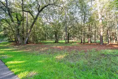 4132 Gnarled Oaks Lane #54, Johns Island, SC 29455 - Photo 7