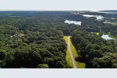 4132 Gnarled Oaks Lane #54, Johns Island, SC 29455 - Photo 17