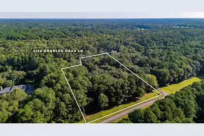 4132 Gnarled Oaks Lane #54, Johns Island, SC 29455 - Photo 19