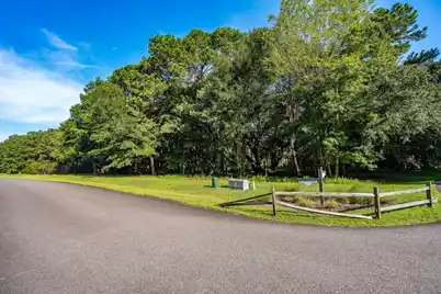4132 Gnarled Oaks Lane #54, Johns Island, SC 29455 - Photo 3