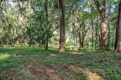 4132 Gnarled Oaks Lane #54, Johns Island, SC 29455 - Photo 13
