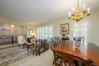 1867 Rugby Lane, Charleston, SC 29407 - Photo 7