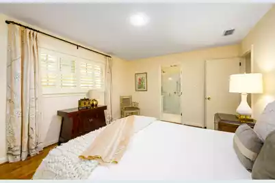 1867 Rugby Lane, Charleston, SC 29407 - Photo 21