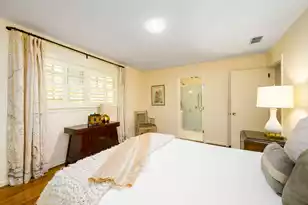 1867 Rugby Ln, Charleston, SC 29407 - Photo 21