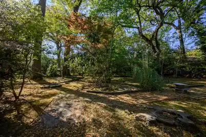 1867 Rugby Lane, Charleston, SC 29407 - Photo 37