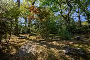 1867 Rugby Ln, Charleston, SC 29407 - Photo 37