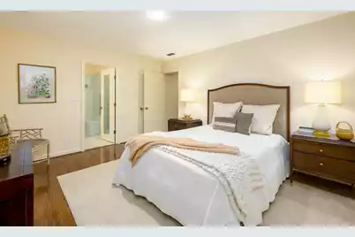 1867 Rugby Lane, Charleston, SC 29407 - Photo 19
