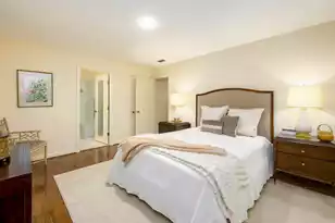 1867 Rugby Ln, Charleston, SC 29407 - Photo 19