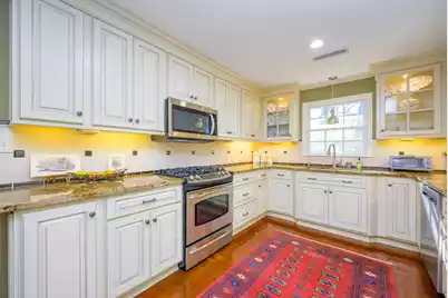 1867 Rugby Lane, Charleston, SC 29407 - Photo 15