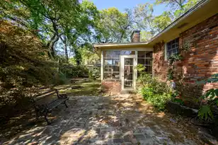 1867 Rugby Ln, Charleston, SC 29407 - Photo 35