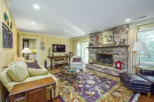 1867 Rugby Ln, Charleston, SC 29407 - Photo 11