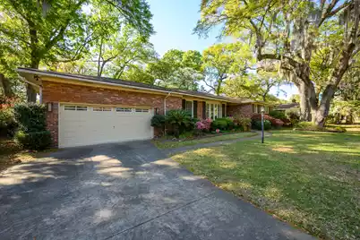 1867 Rugby Lane, Charleston, SC 29407 - Photo 3