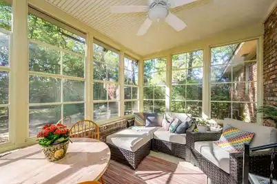 1867 Rugby Lane, Charleston, SC 29407 - Photo 33