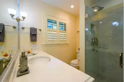1867 Rugby Lane, Charleston, SC 29407 - Photo 23