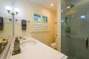 1867 Rugby Ln, Charleston, SC 29407 - Photo 23