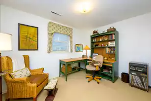 1867 Rugby Ln, Charleston, SC 29407 - Photo 25