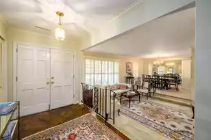 1867 Rugby Ln, Charleston, SC 29407 - Photo 5