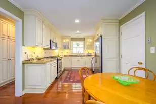 1867 Rugby Ln, Charleston, SC 29407 - Photo 13