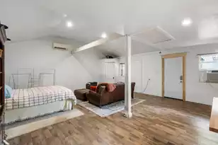 1116 Bexley St, North Charleston, SC 29405 - Photo 25