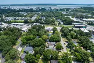 1116 Bexley St, North Charleston, SC 29405 - Photo 35