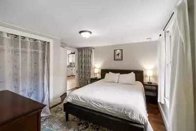 1116 Bexley Street, North Charleston, SC 29405 - Photo 15