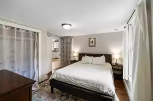 1116 Bexley St, North Charleston, SC 29405 - Photo 15