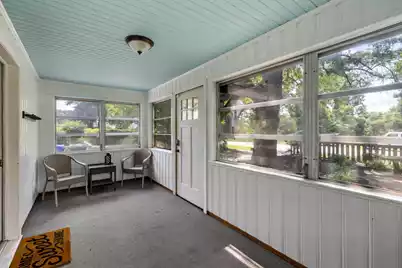 1116 Bexley Street, North Charleston, SC 29405 - Photo 29