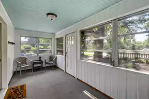 1116 Bexley St, North Charleston, SC 29405 - Photo 29